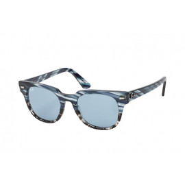 GAFAS RAY BAN METEOR RB2168...