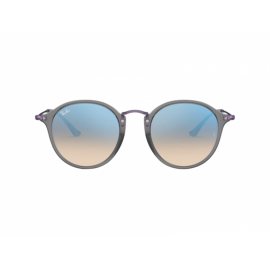 GAFAS RAY BAN RB2447-N 6255/40