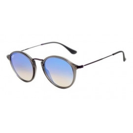 GAFAS RAY BAN RB2447-N 6255/40