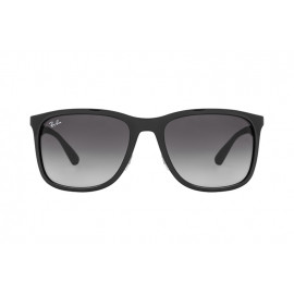 GAFAS RAY BAN RB4313 601/8G