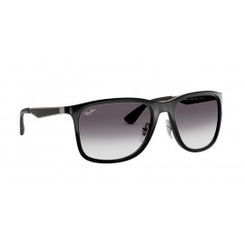 GAFAS RAY BAN RB4313 601/8G