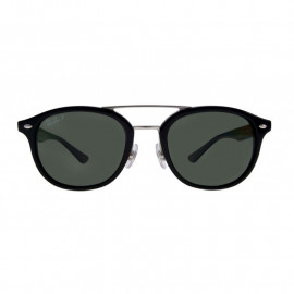GAFAS RAY BAN RB2183 901/9A