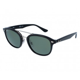 GAFAS RAY BAN RB2183 901/9A