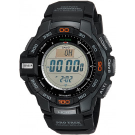 RELOJ CASIO PROTEK PRG-270-1DR