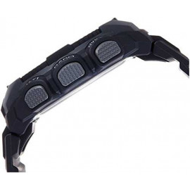 RELOJ CASIO PROTEK PRG-270-1DR