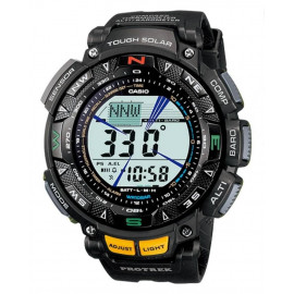 RELOJ CASIO PROTEK PRG-240-1DR