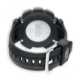 RELOJ CASIO PROTEK PRG-240-1DR