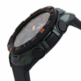 RELOJ CASIO PROTEK...