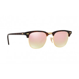 GAFAS RAY BAN CLUBMASTER...