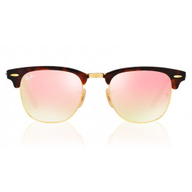 GAFAS RAY BAN CLUBMASTER...