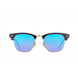 GAFAS RAY BAN CLUBMASTER...