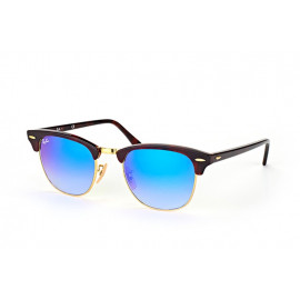 GAFAS RAY BAN CLUBMASTER...