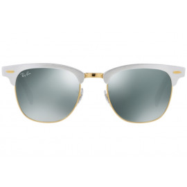 GAFAS RAY BAN RB3507 137/40