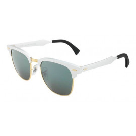 GAFAS RAY BAN RB3507 137/40