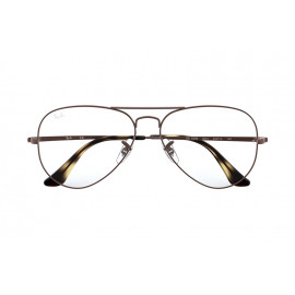 GAFAS RAY BAN RB6489 2531
