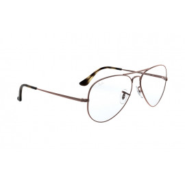 GAFAS RAY BAN RB6489 2531