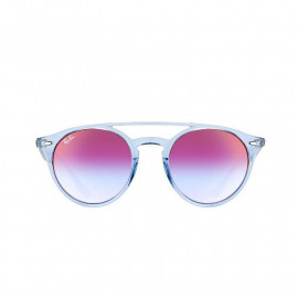 GAFAS RAY BAN RB4279 6278/A9