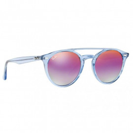 GAFAS RAY BAN RB4279 6278/A9