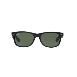 GAFAS RAY BAN NEW WAYFARER...