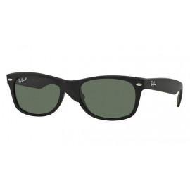 GAFAS RAY BAN NEW WAYFARER...