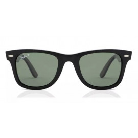 GAFAS RAY BAN RB4340 601/58
