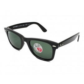 GAFAS RAY BAN RB4340 601/58