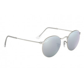GAFAS RAY BAN ROUND METAL...