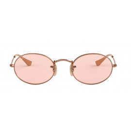 GAFAS RAY BAN RB3547-N 9131/0X