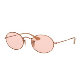 GAFAS RAY BAN RB3547-N 9131/0X