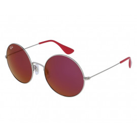 GAFAS RAY BAN RB3592 003/D0