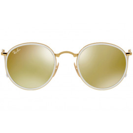 GAFAS RAY BAN RB3517 001/93