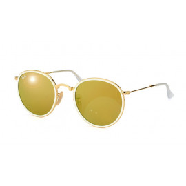 GAFAS RAY BAN RB3517 001/93