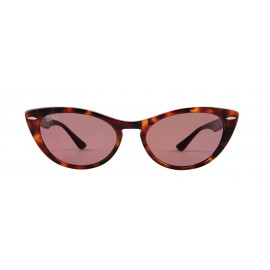 GAFAS RAY BAN NINA RB4314-N...