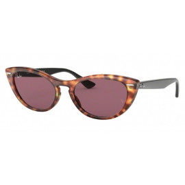 GAFAS RAY BAN NINA RB4314-N...