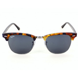GAFAS RAY BAN CLUBMASTER...
