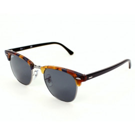 GAFAS RAY BAN CLUBMASTER...
