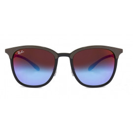 GAFAS RAY BAN RB4278 6284/B1