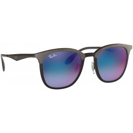 GAFAS RAY BAN RB4278 6284/B1