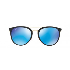 GAFAS RAY BAN RB4285 601-S/55