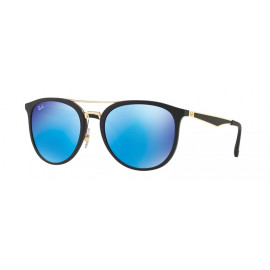 GAFAS RAY BAN RB4285 601-S/55