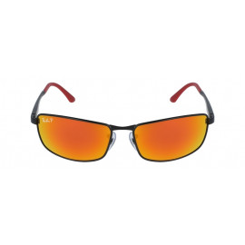 GAFAS RAY BAN RB3498 006/6S