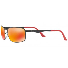 GAFAS RAY BAN RB3498 006/6S