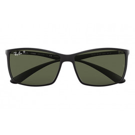 GAFAS RAY BAN RB4179 601-S/9A