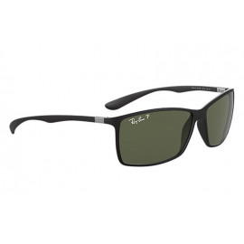 GAFAS RAY BAN RB4179 601-S/9A