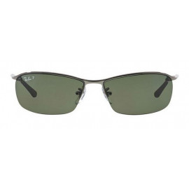 GAFAS RAY BAN RB3183 004/9A