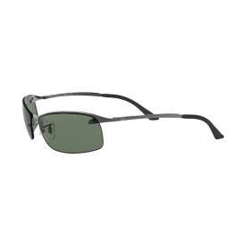 GAFAS RAY BAN RB3183 004/9A