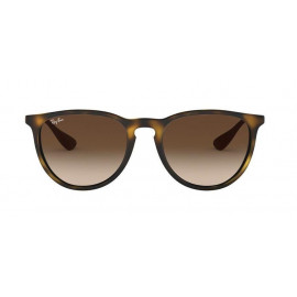 GAFAS RAY BAN ERIKA RB4171...