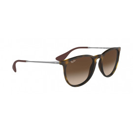 GAFAS RAY BAN ERIKA RB4171...
