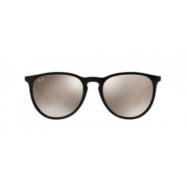 GAFAS RAY BAN ERIKA RB4171...