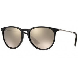 GAFAS RAY BAN ERIKA RB4171...